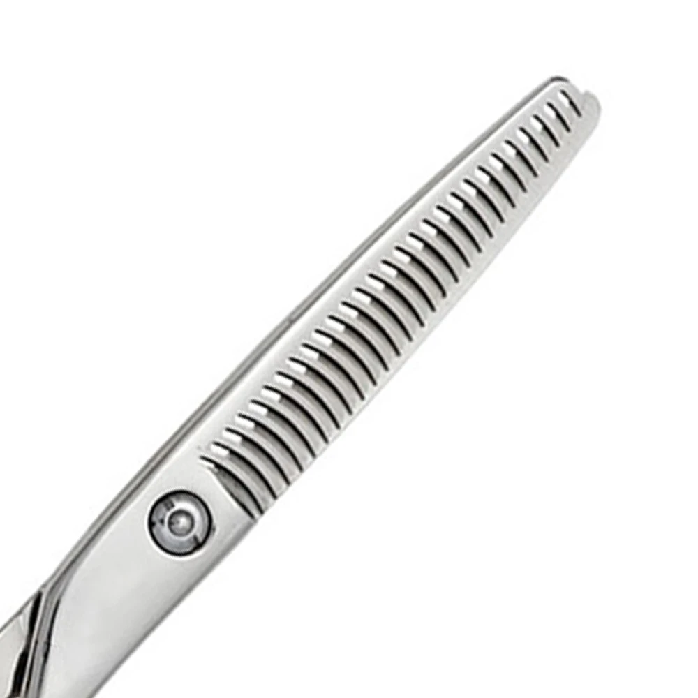 Профессиональные Парикмахерские филировочные ножницы/ножницы 5 дюйма набор парикмахерских ножниц