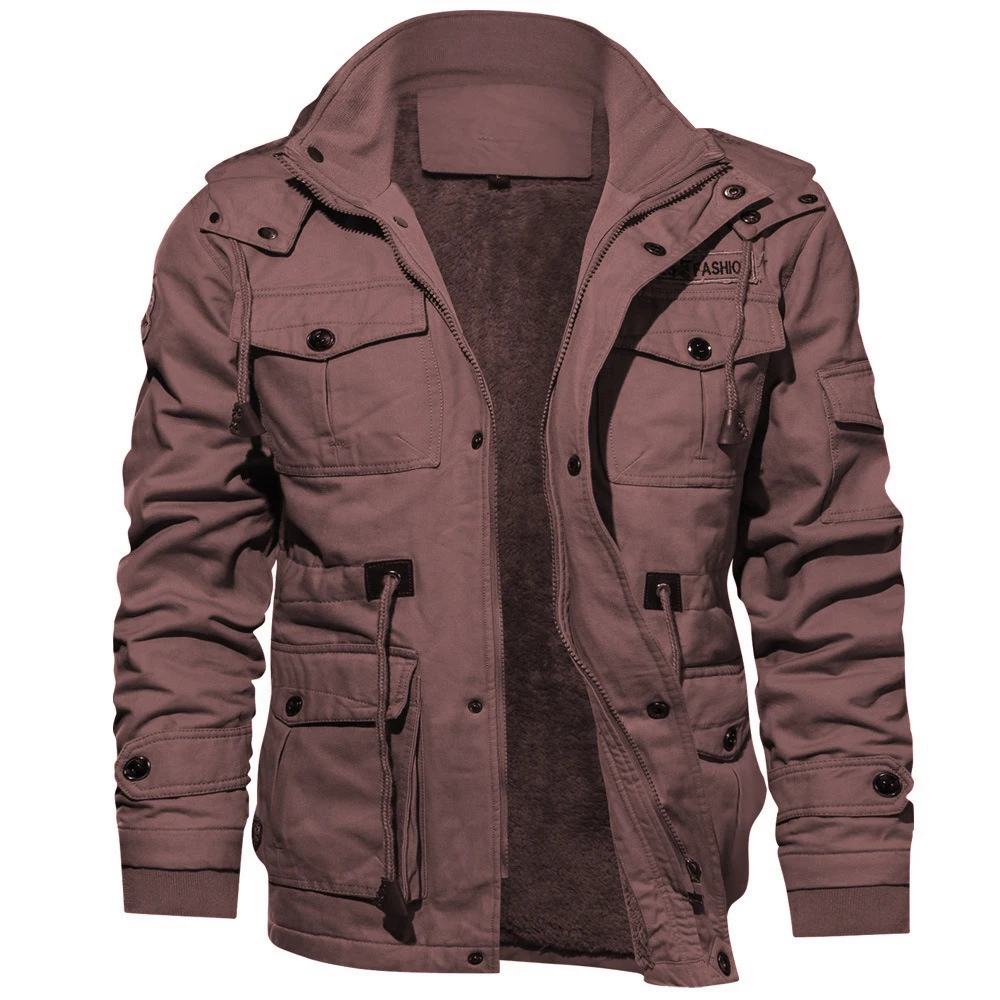 Высококачественные пользовательские letterman куртки с вашим собственным логотипом этикетки патчи красивые куртки-бомберы производство