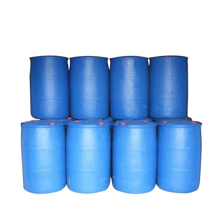  Глицерин и карбонат по низкой цене пищевой глицерин/глицерин 56-81-5 чистый глицерин цена