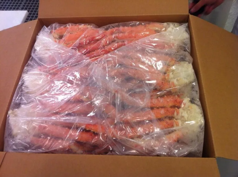 frozen snow crab.jpg