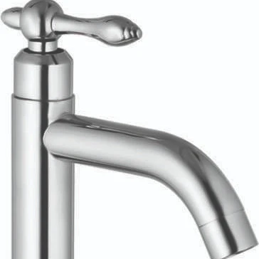 
Классический кран для умывальника, кран для умывальника, кран для умывальника оригинального цвета 