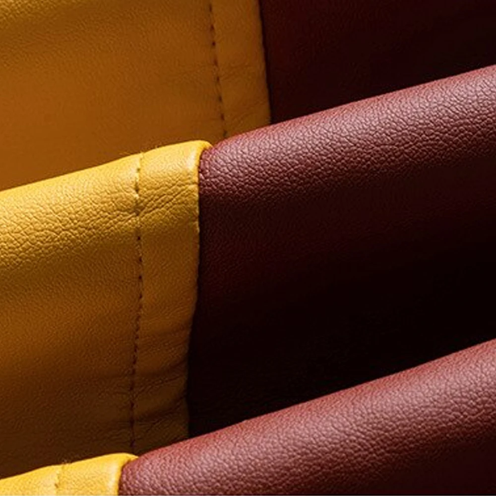 Wholesale US Size Man Leather Jacket Plus Velvet Winter Coat Jackets Motorcycle Pu Faux Leather Jacket