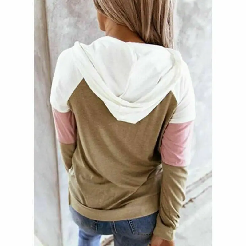 Спортивный костюм на заказ, винтажная потертая толстовка с капюшоном, толстовка, спортивные штаны, моющийся камень, окрашенный Карго, спортивный костюм с капюшоном