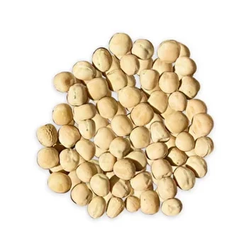 
High Quality Beans Dried Peas Competitive Price Russian Origin 