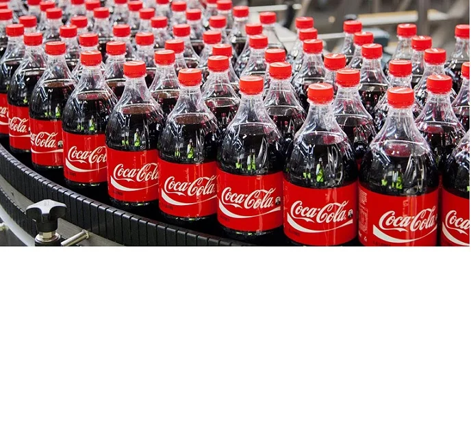 
Original Coca-Colas -Cherry ,Zero Sugar ,Diet Coke All Flavors 