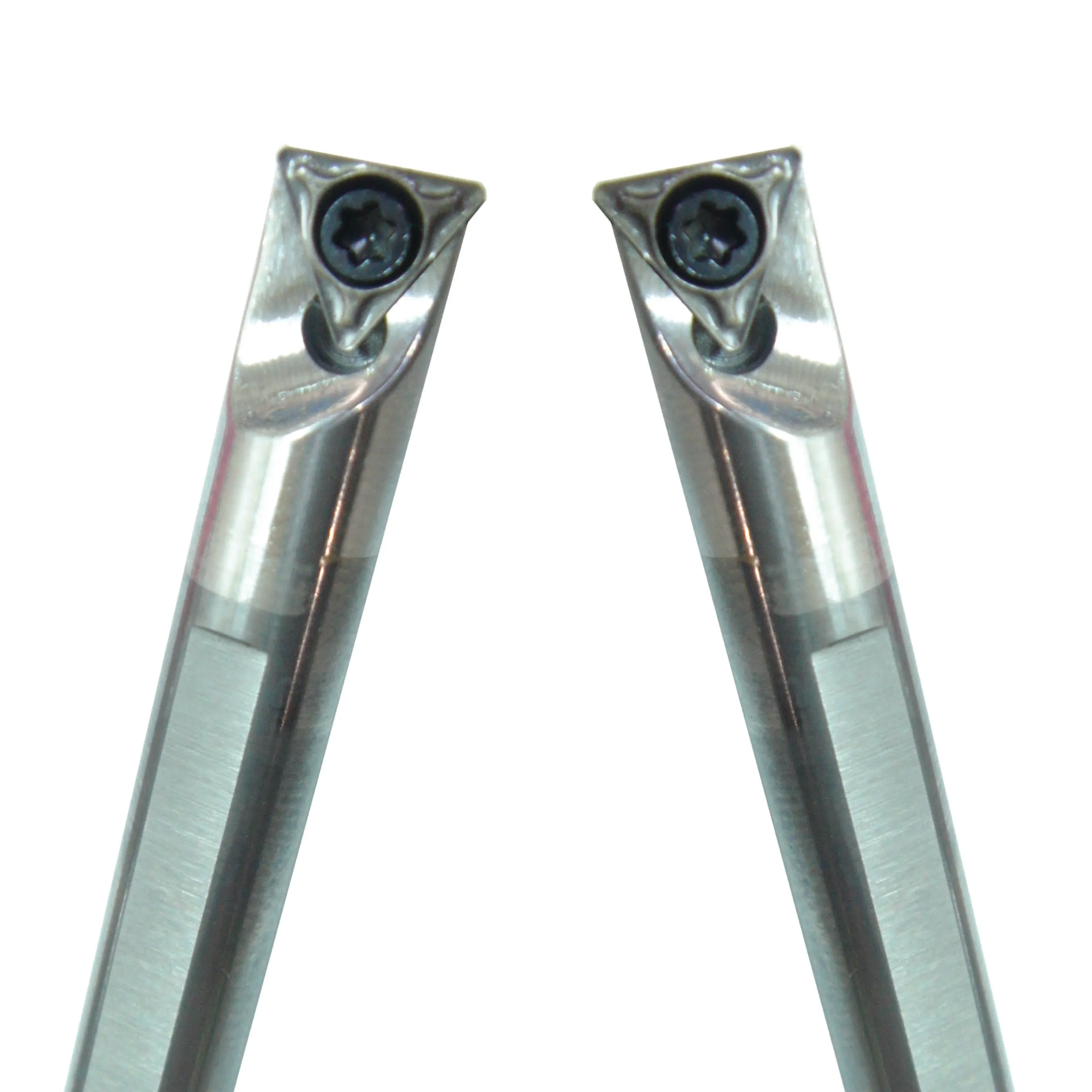  Внутренний Малый диаметр STUCR/L06 93 градуса C06J C07J Вольфрамовая стальная Расточная штанга TCMT06 вставка