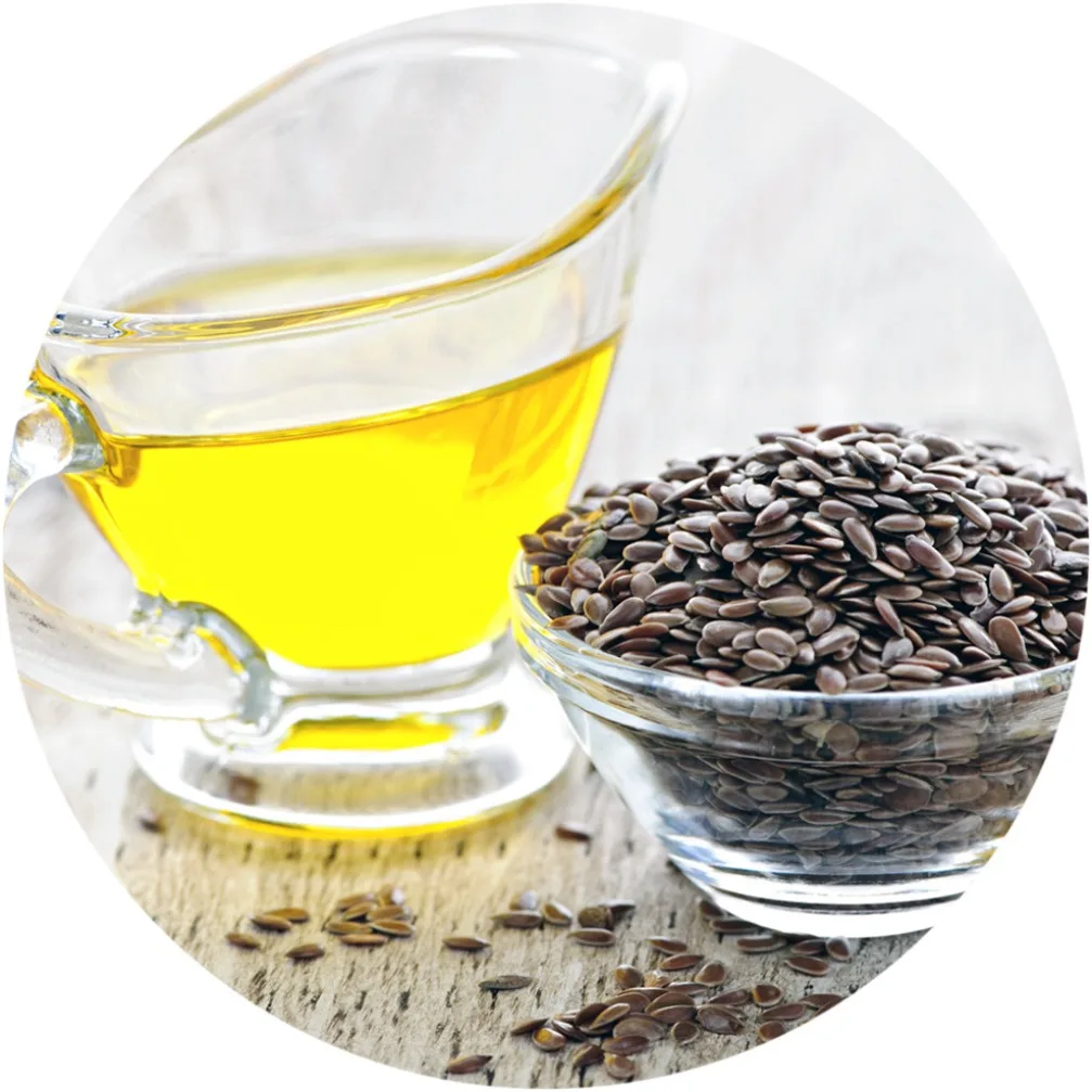 
Flaxseed Oil Low Price linseed Oil Flaxseed linseed Oil Natural 