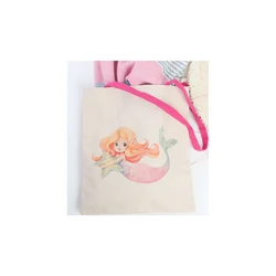 Best Selling Wholesale Product - 100 % Cotton Peshtemals with Canvas Bag made in turkey hammam sauna beach set