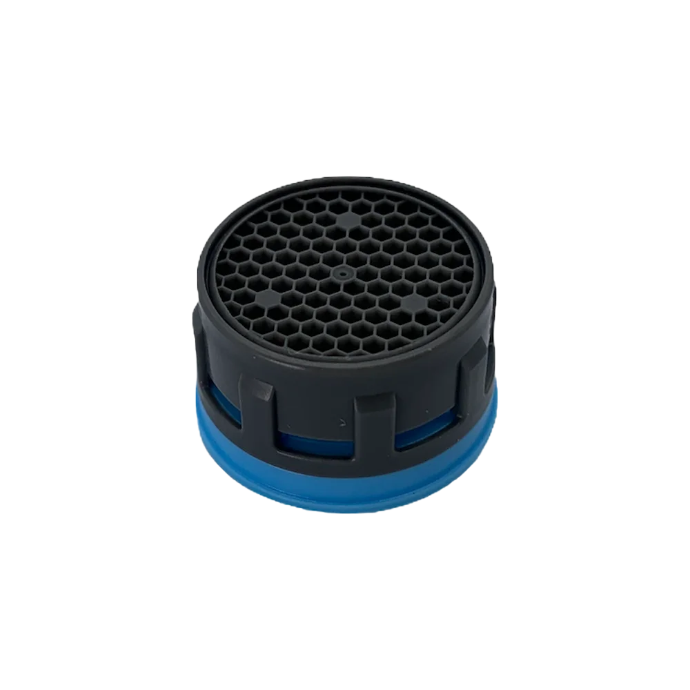 Stainless Steel 3-Way Kitchen Faucet