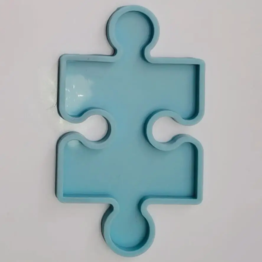 puzzle  mold.jpg