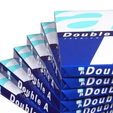 A4 Paper Supplier Mondi Rotatrim A4 White Copy Paper for Sale