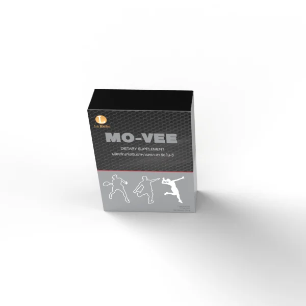 High Quality Pre Workout Powder Pineapple Flavor 15g for Fitness Dietary Supplement in 10 Pack from