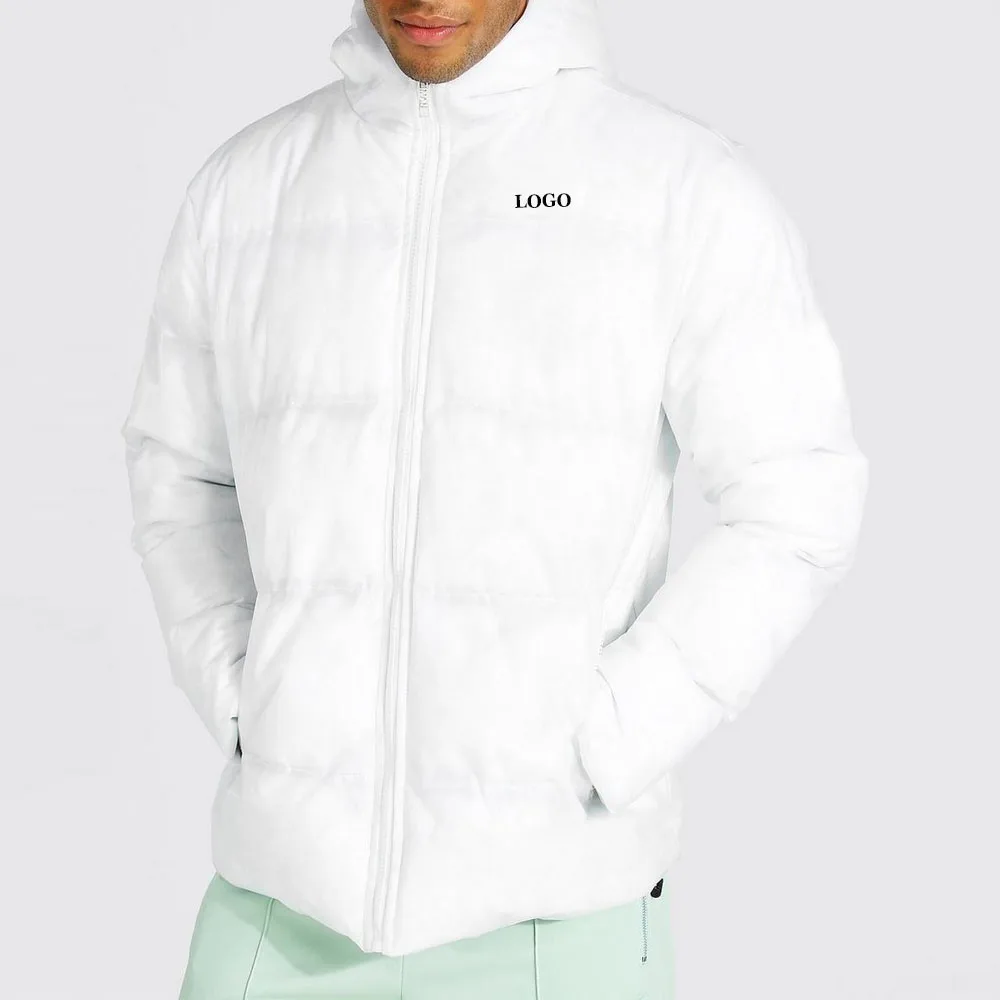 Повседневные ветрозащитные резиновые мужские куртки и пальто на молнии низкая цена высококачественные теплые зимние пуховики с капюшоном подогревом