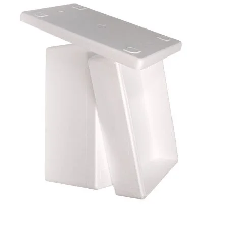 
 Пластиковое Сырье/лом блока eps/полистироловая Смола по сниженной цене здесь...  