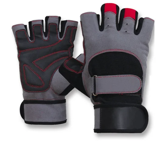 Weight Lifting Gloves Sports & Entertainment>Sports Safety&Rehabilitation>Sports Gloves>Other Sports Gloves
