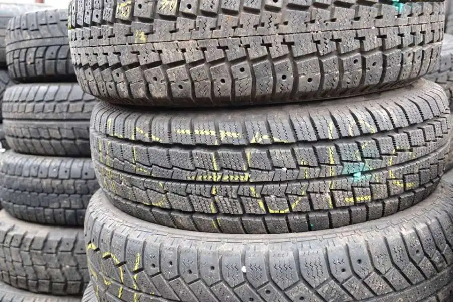 Wholesale Best Quality Fairly Used Vehicle Tyres For Sale In Cheap Price