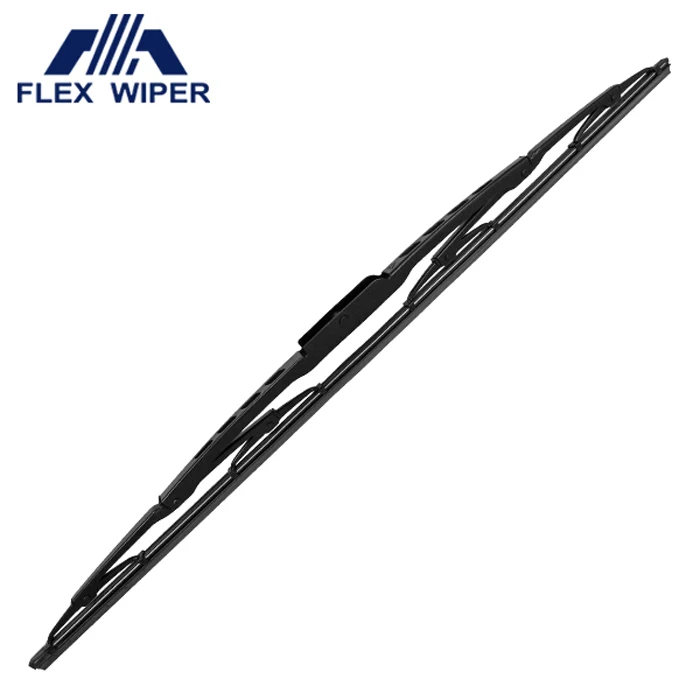 Многофункциональный Тип рычаги стеклоочистителя универсальный тип Щетка стеклоочистителя