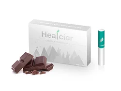 2022 Manufacturer factory price in stock Wholesale Strong Menthol Healcier brand Heat herbal Stick Not Burn For Heating System