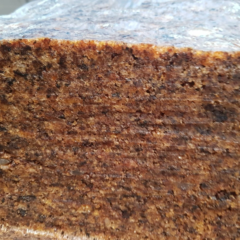 
SVR10, сырье из натурального каучука для шин из Вьетнама 