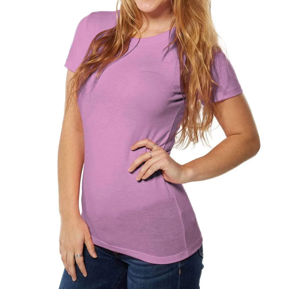 
graphic tee designed and professionally printed women crew neck tee shirts blank tall t shirts 