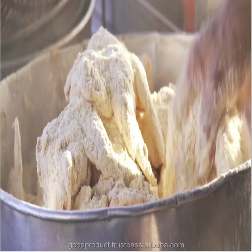 chicken batter 850 x850.png