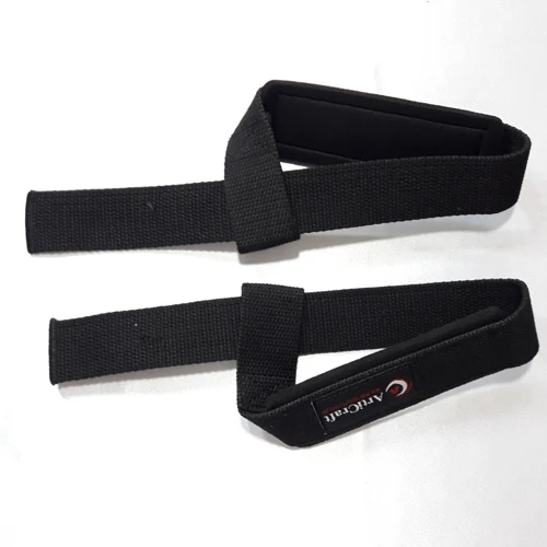 Подъемные ремни