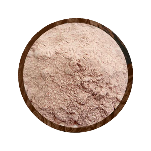 Himalayan Edible Black Salt Products With Crystal Salt Available In Reasonable Market Price Himalayan Fine Salt