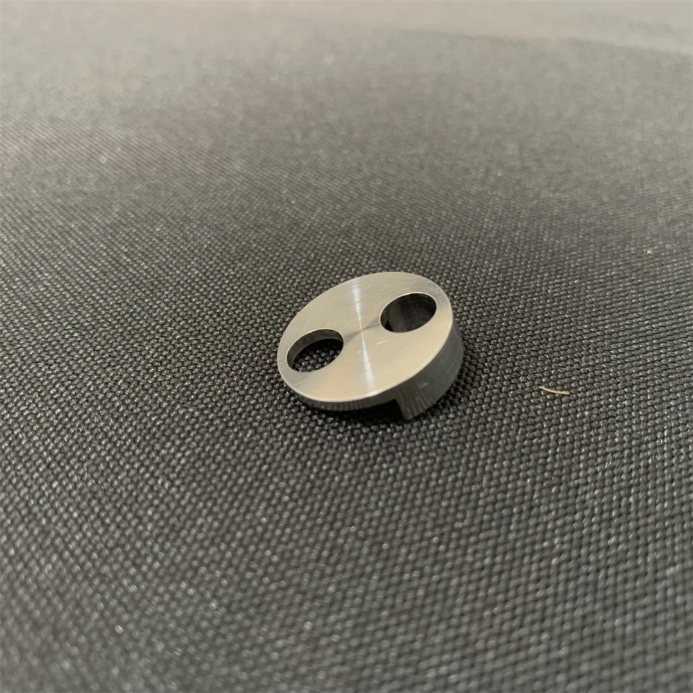 Cnc машина для гидроабразивной резак для резки мяса Beat гидроабразивной запчастей Sopport Assembly010564-1