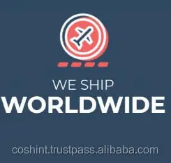 Pullover Hoodies For Men Supplier From Sialkot Pakistan