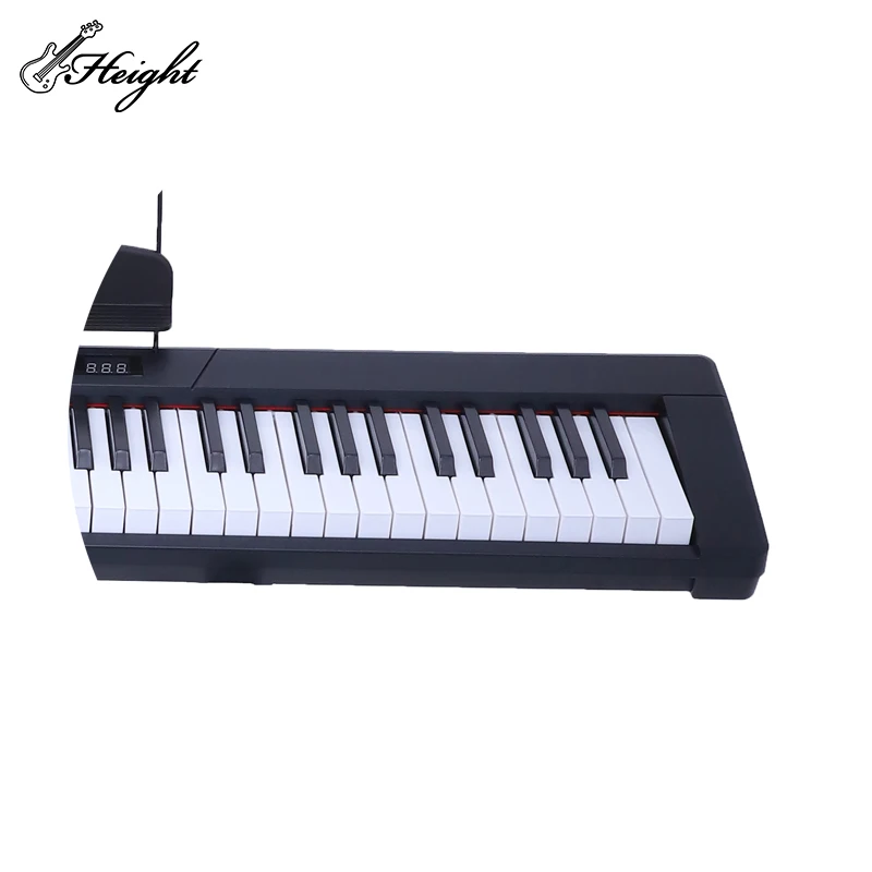 kids piano keyboard Piano Keyboard 88 Keys Musical Instrument Musical Toys