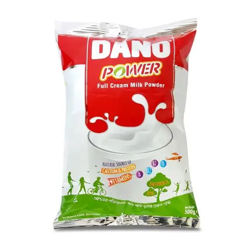 Instant Full Cream Milk Powder (1kg)