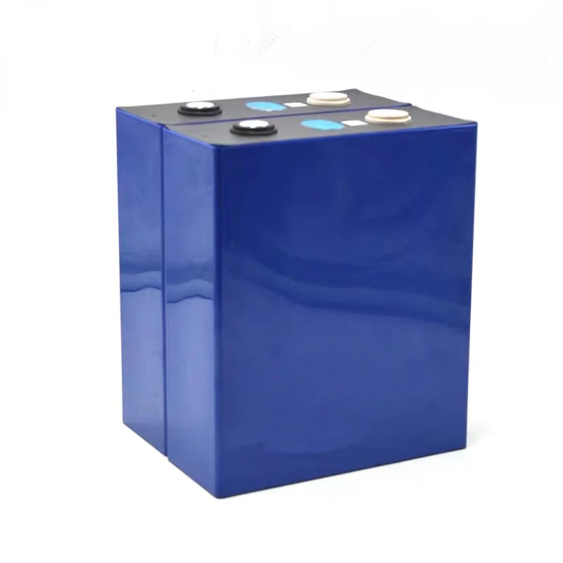 Продажа с завода, литий-ионная батарея Lifepo4 12 В 304ah для Rv солнечной системы