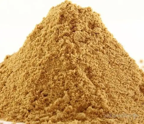 Protein Quality Soybean Meal / Soya Bean for Animal