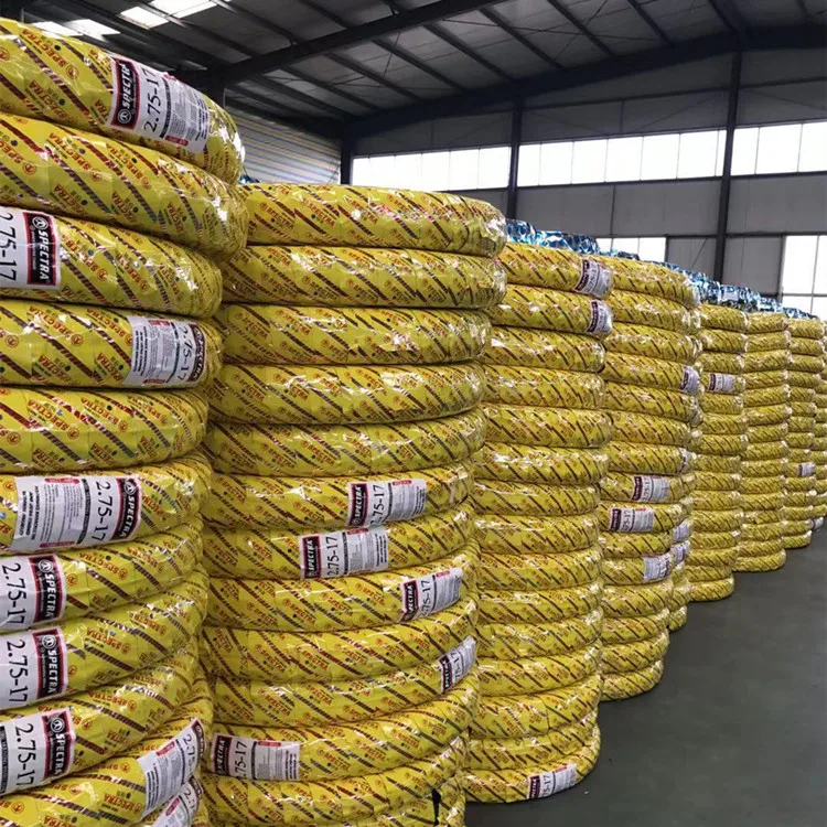 Шины и колеса шины для автомобилей мотоциклов специальный размер 170/80-15