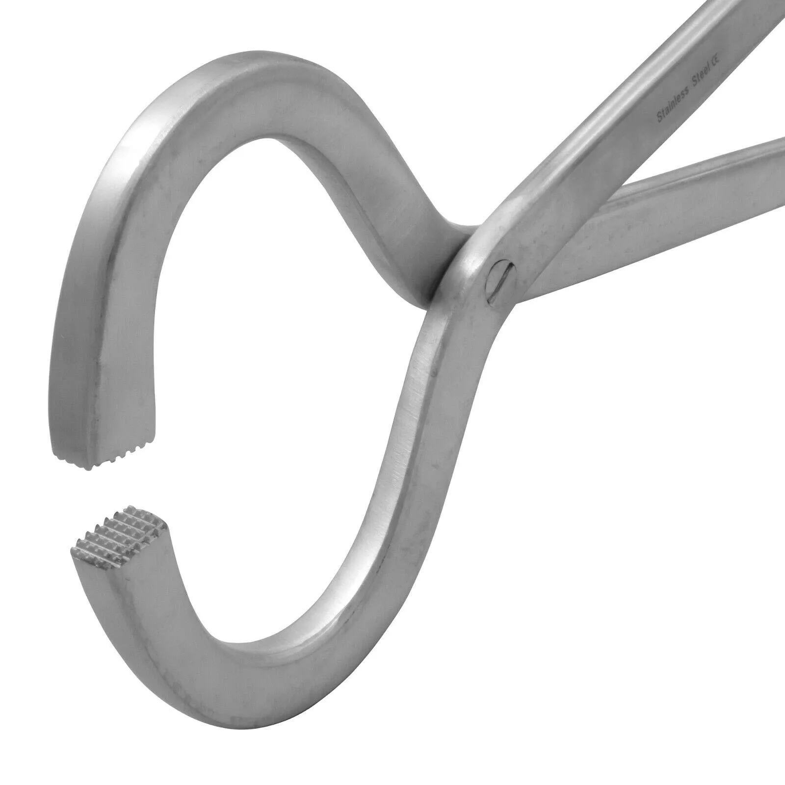 Профессиональные Щипцы Для Копыт Farrier 13 дюймов инструмент Equine ветеринарный тестер копыт из нержавеющей стали