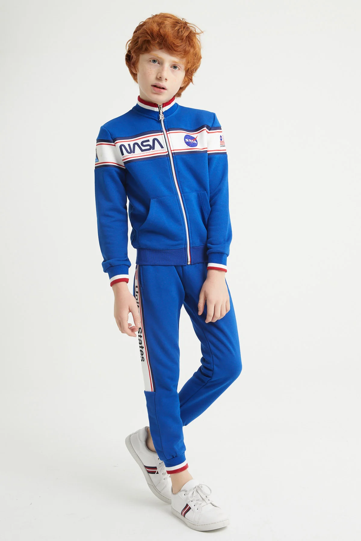 Hot Sale new product latest design Kids Clothes  Turkish Brand Clothing Kids  Sweatsuit Set Tracksuits season