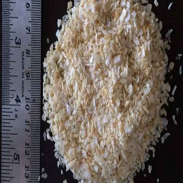 best competitive price of dehydrated dehydration dehydrator vegetables food like garlic onion