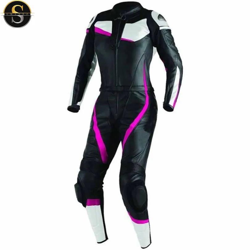 OEM лучшее качество водонепроницаемый гоночный костюм для мотоцикла новый стиль унисекс моторная шестерня одежда