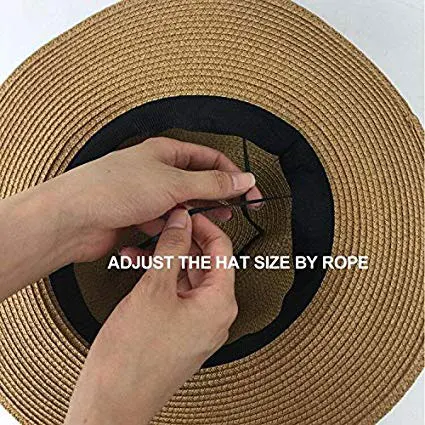 
OEM Manufacture Hats For Sale In Different Color Design Your Own Logo Hats With Affordable Price 