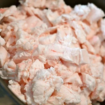 Оптовый Поставщик замороженной говядины Tallow для продажи по низкой