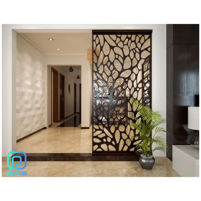 Толщина 2-3 мм для металлической перегородки стен, перегородки стен, офисной перегородки