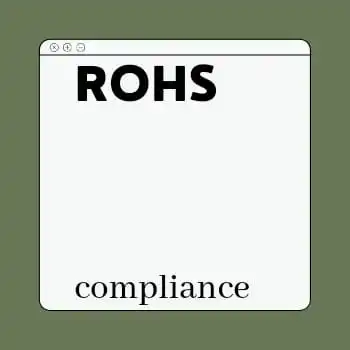 ROHS compliance similar services View all services in Document Translation Language Translation Service in New Delhi