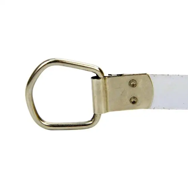 Wholesale Portable 50m Long Steel Measuring Tape