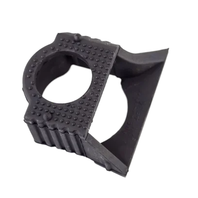 
Резиновые изделия прототипирования. Изготовленные На Заказ Нескользящие, анти-вибрации 