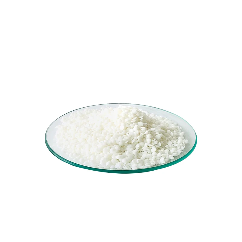 
Factory Hot Sale White Bulk Cosmetic Grade No.70 No.80 No.8 220F Medical Supplements Microcrystalline Wax 