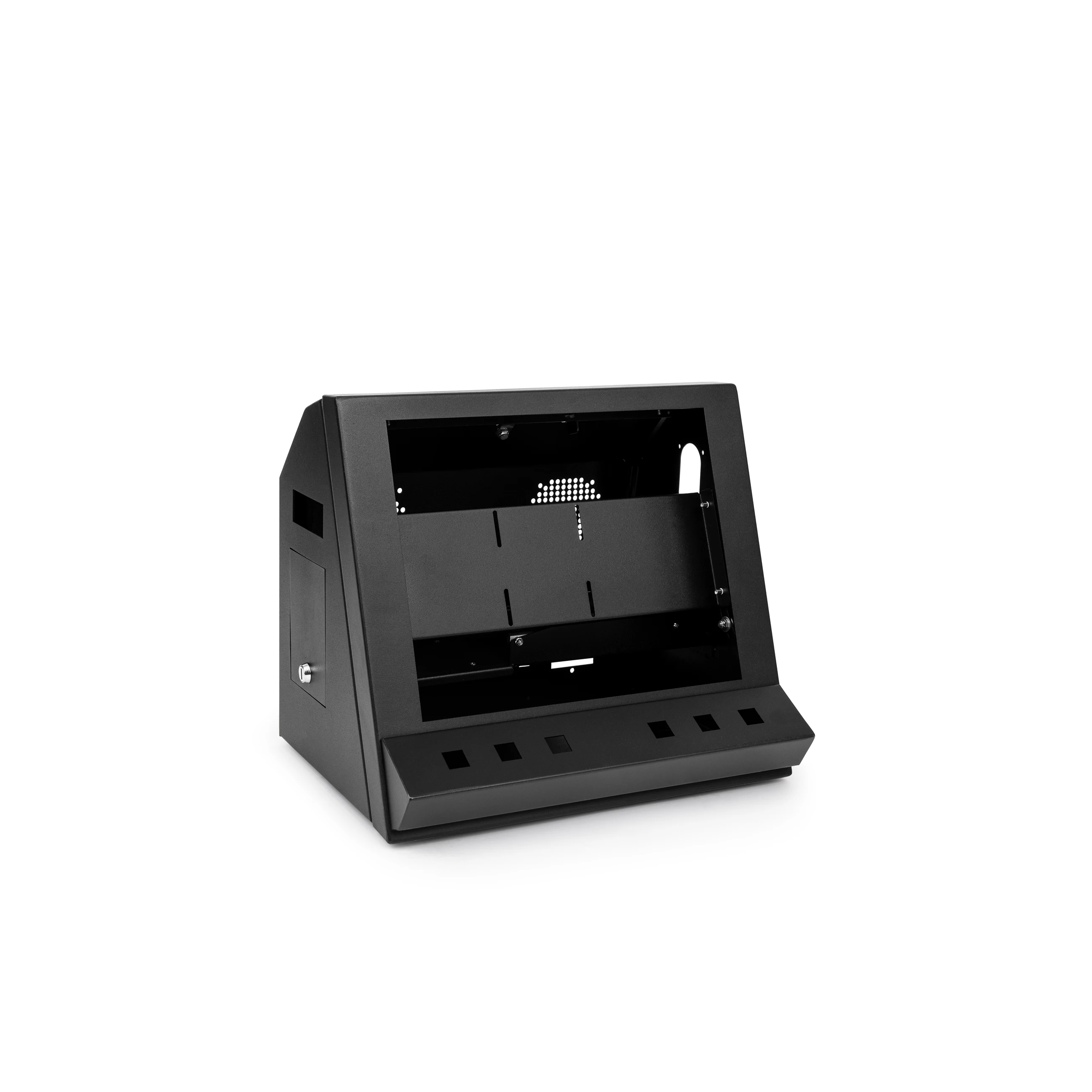 Настольный терминал 19, 22, 24 дюйма, игровой автомат, игровой автомат для казино, спортивные ставки, высокое качество от производителя, на заказ, OEM