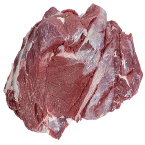 
BRAZILIAN OFFER FROZEN BONELESS BEEF MEAT/ BUFFALO MEAT 