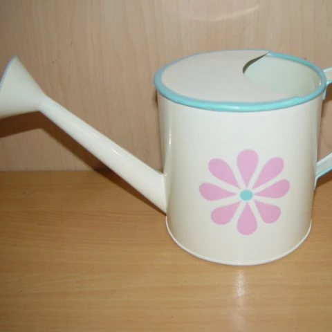 Лидер продаж, декоративный оцинкованный водный тростник для украшения сада и дома, водные трости и кастрюли по оптовым ценам