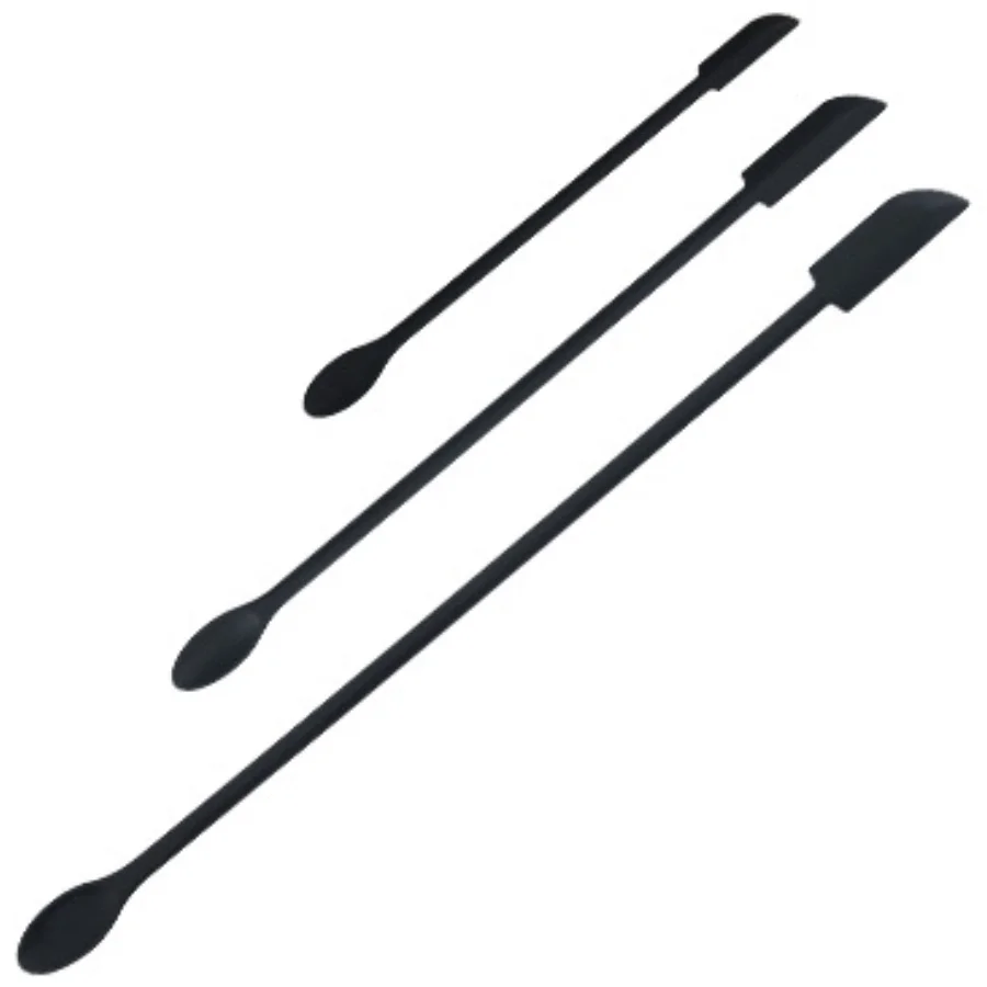 stirring rod spatula (7).jpg