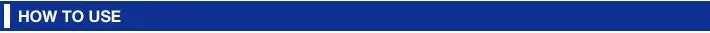how to use.JPG